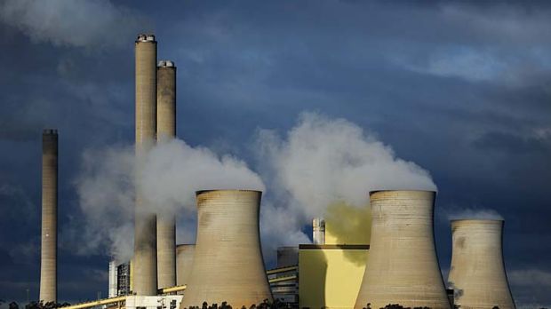 Power play a winner for AGL