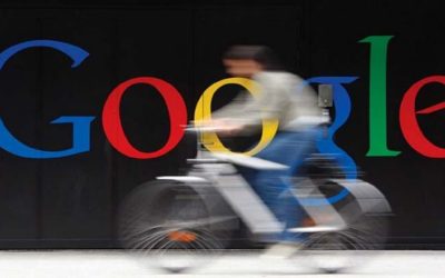 Google and Fairfax playing a different tax game