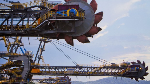 Adani mine’s fate may hang in balance for some time