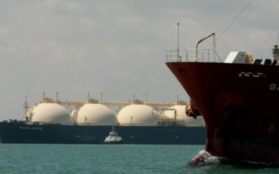 Oils ain’t oils, gas contracts ain’t gas contracts