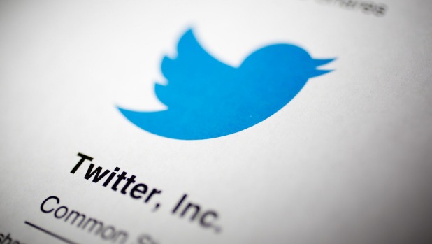 The not-so-cool side of Twitter