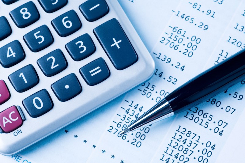 ASIC Plot: Corporate Database Close to Sale
