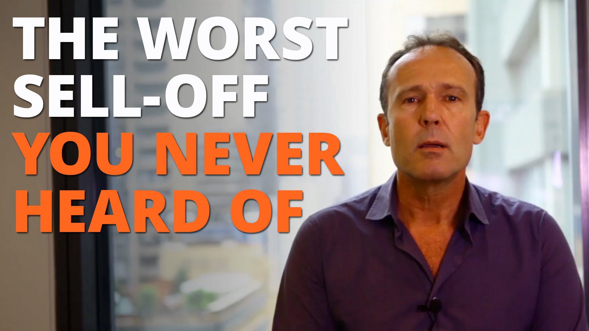 Block the ASIC sale!
