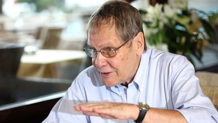 Europe’s “multi-morbidity”. Interview with Claus Offe