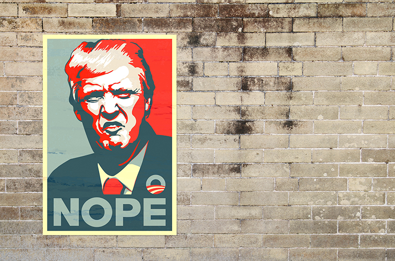 Democracy and populism