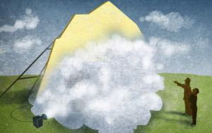 AEMO sails under radar amid renewable energy blamefest