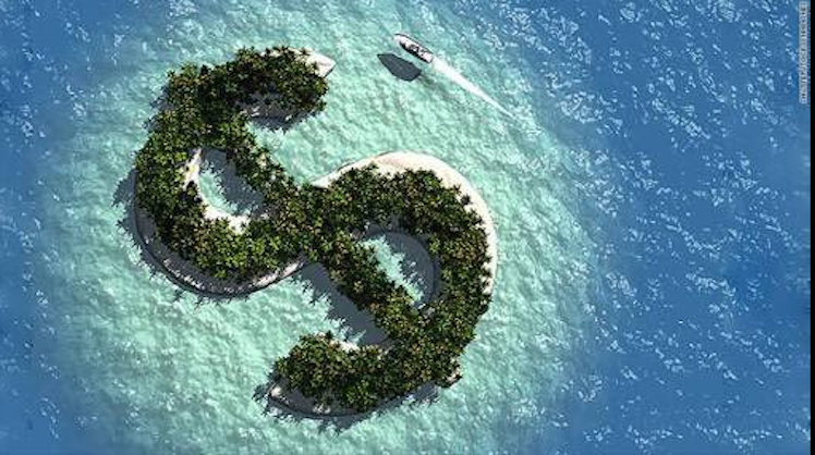 John Quiggin on Adani’s thinking: Will we end up with a $1 billion black hole?
