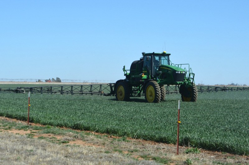 Myth of food scarcity and Monsanto/Bayer mega-merger