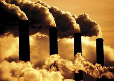 Turnbull’s NEG hinges on some tricky word play about coal
