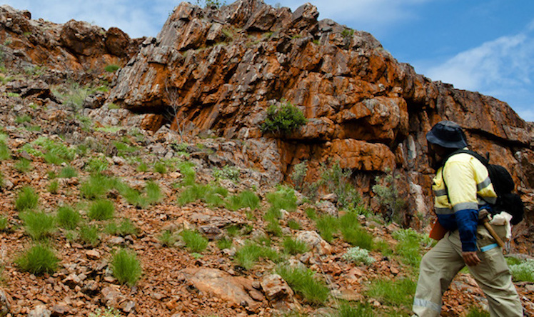 New TI Report: rent-seekers and corruption risks in the Australian mining industry