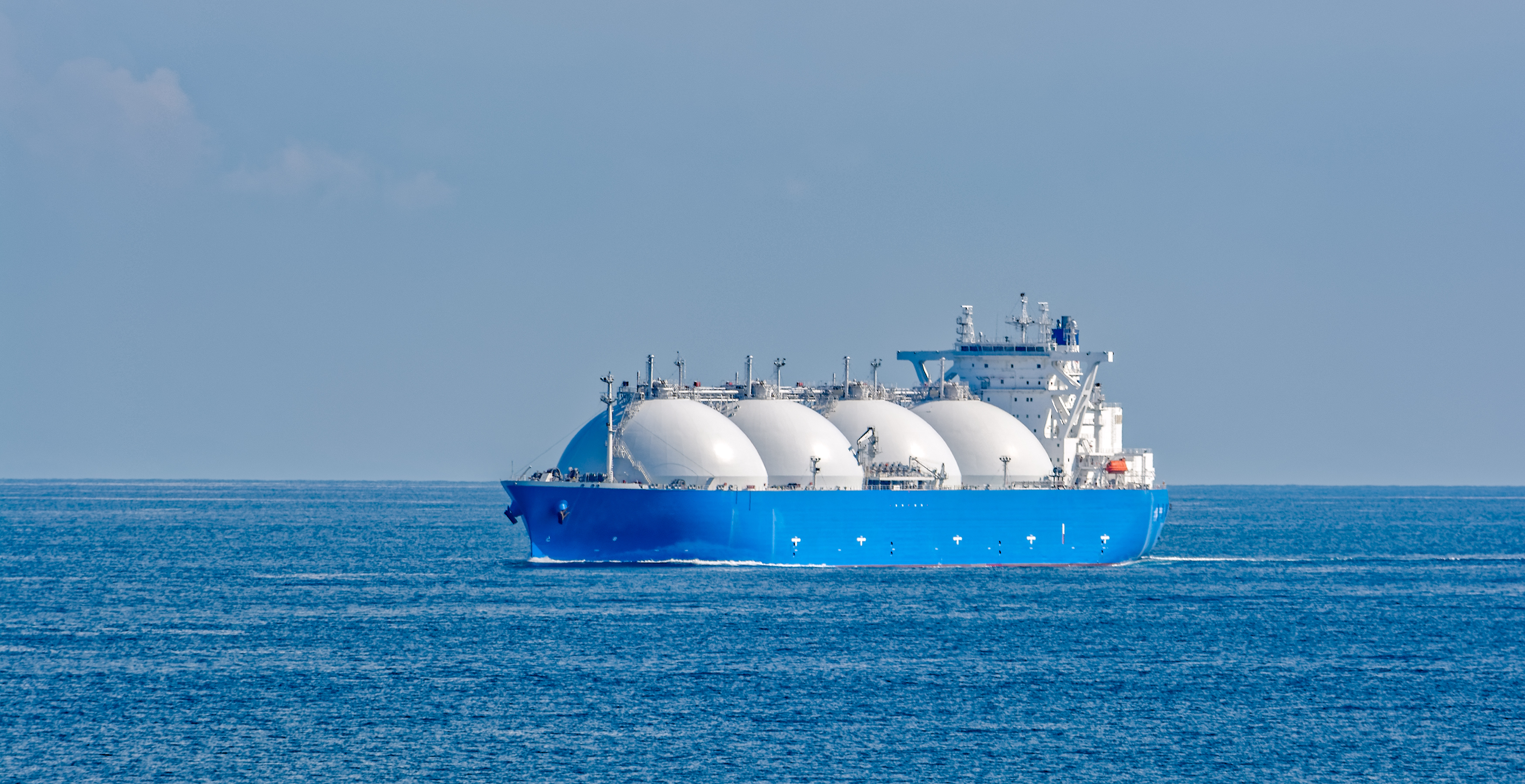 Shell plays Australian gas customers for mugs