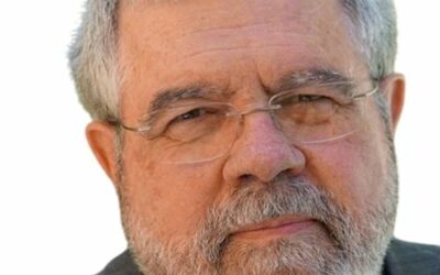 David Cay Johnston: Trump’s U$A – ways to fix a dishonest system