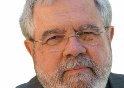 David Cay Johnston: Trump’s U$A – ways to fix a dishonest system