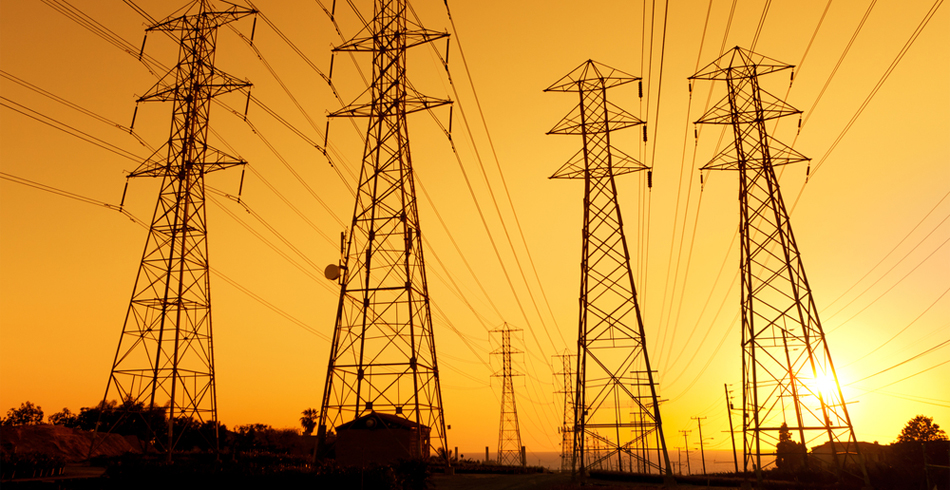 Hugh Grant: Queensland’s $50 energy rebate a genuine fake