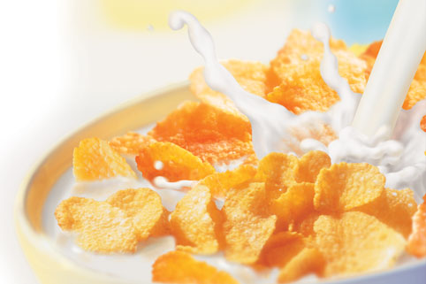 Kellogg’s “junk science” and Australia’s health policy