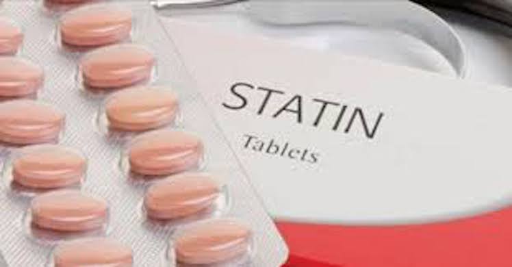 To Big Pharma: Give us the data and we’ll give you the unvarnished truth