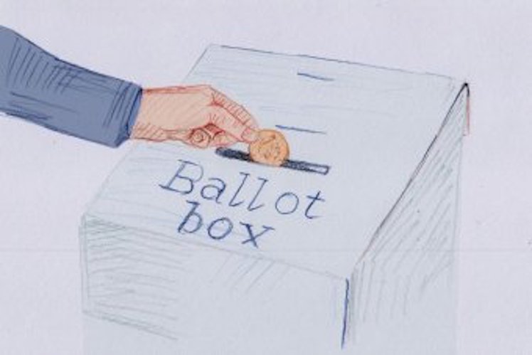 The truth about political donations: what we don’t know