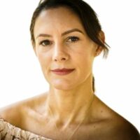 Helen Bender