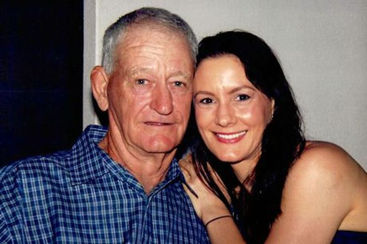 Helen Bender and CSG: a tale of two Queensland towns – Goondiwindi and Miles