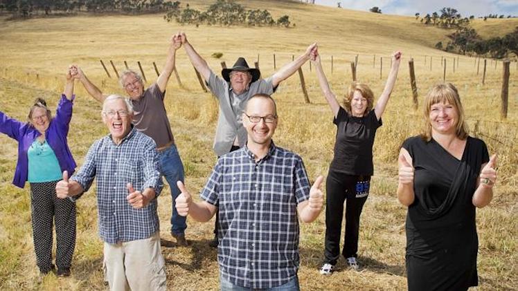 Paul Budde: Is this the NBN cost-benefit vindication?