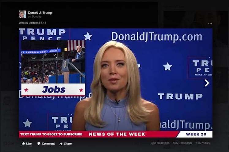Post-truth politics and why the antidote isn’t simply “fact-checking” and truth