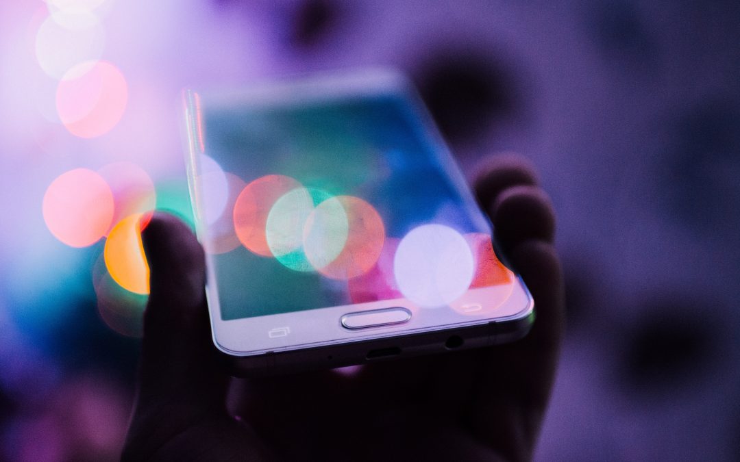 Stranglehold: global tech giants push up prices