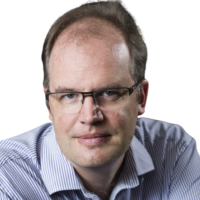 Professor Matthew Rimmer