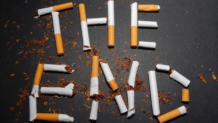 Global lawmakers should follow Australia’s lead on cigarette packaging