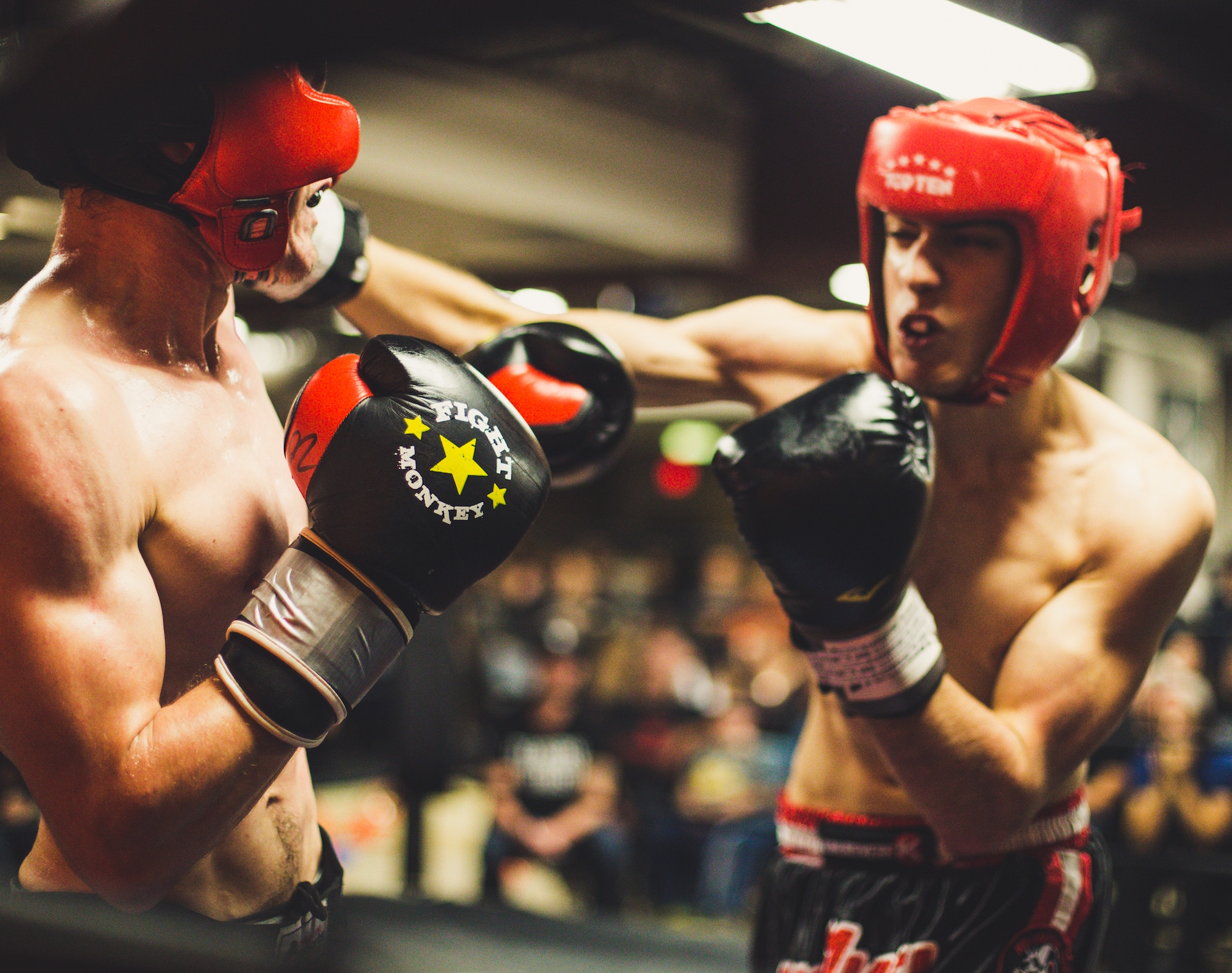 ETF Fightback: passive manager attacks the active myths