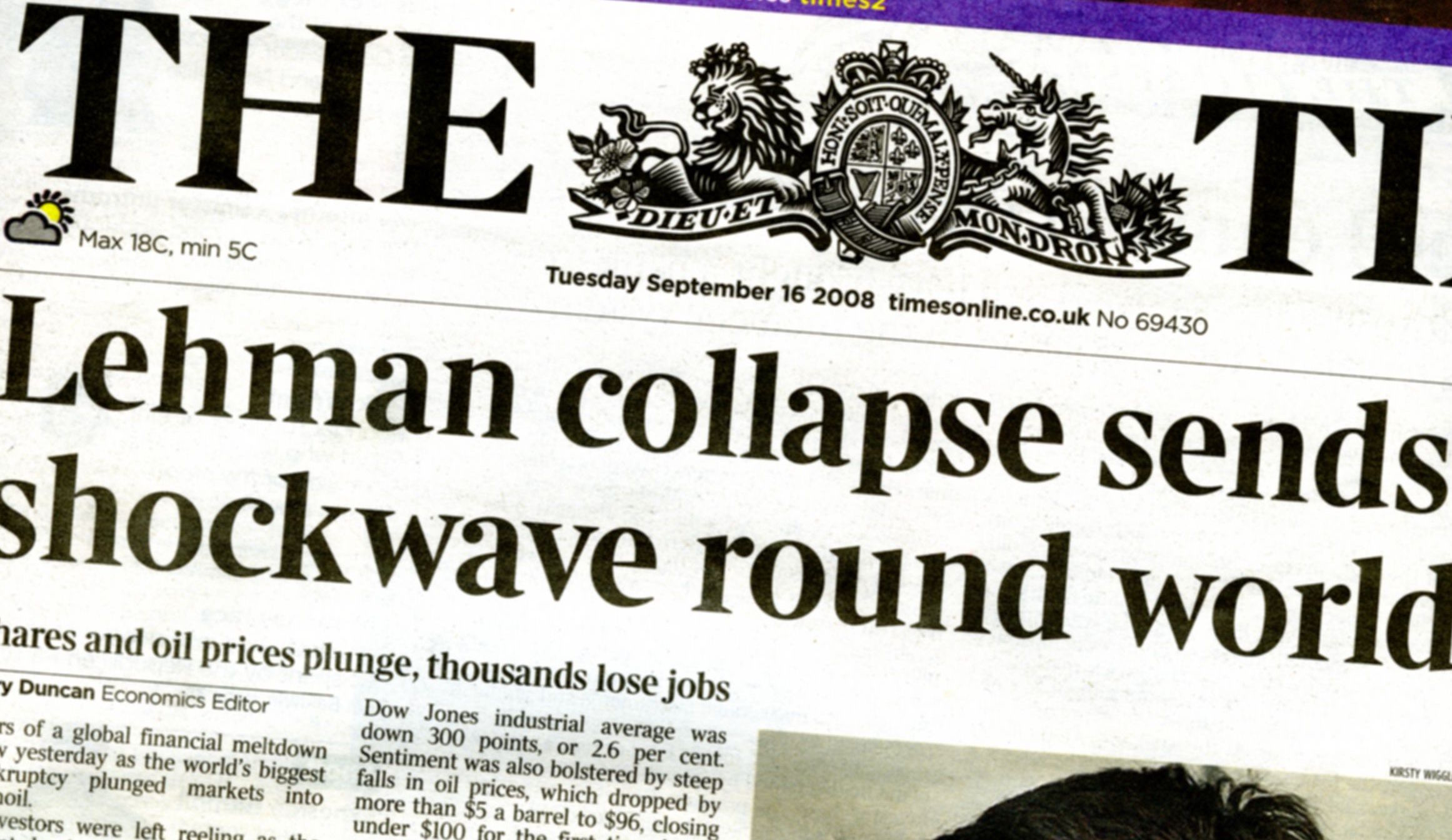 Nine, Fairfax, media muzzling and the threat to journalism