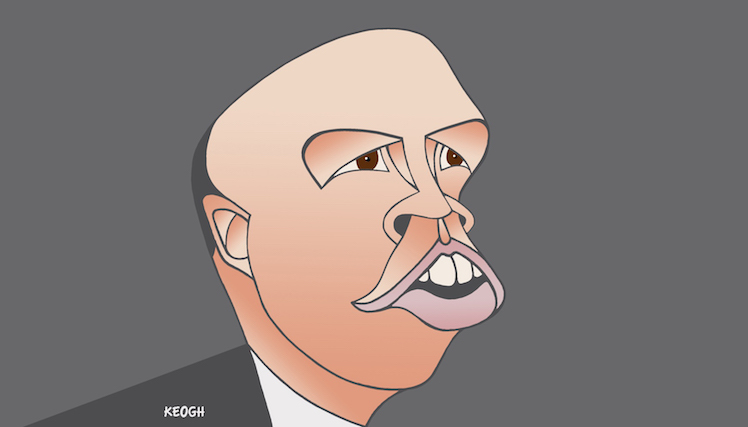 Peter Dutton still has a case to answer over child care payments