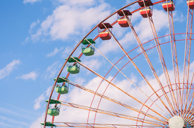 How super funds play the rating game (part 1)