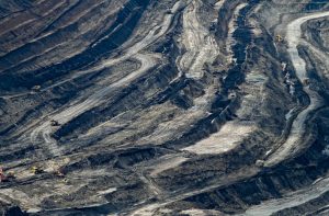 Minerals Council of Australia