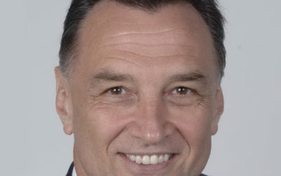 Craig Emerson