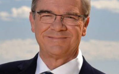 Gary Gray