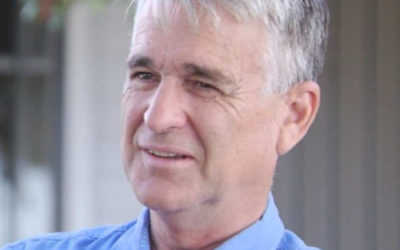 John Anderson