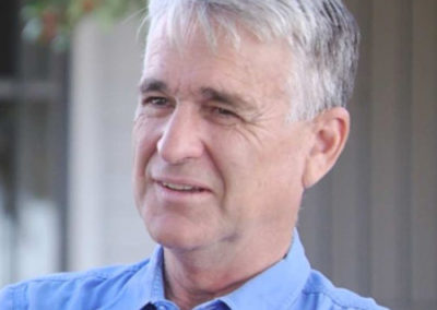 John Anderson