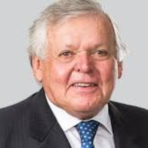 John Dawkins