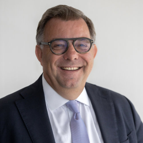 Michael Photios