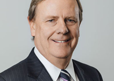 Peter Costello