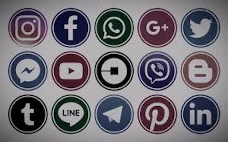 Digital platforms. Why the ACCC’s proposals for Google and Facebook matter big time