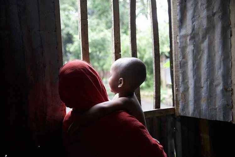 There are many good ideas to tackle inequality — It’s time we acted on them