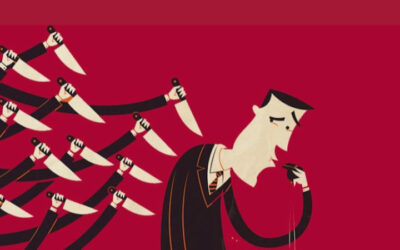 Australia’s whistleblower laws in the balance, as parliamentary deadline looms