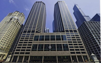 Chicago Exchange giant clears deal with FEX to compete with ASX