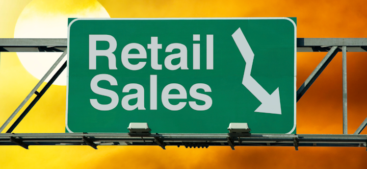 After Australia’s worst two years on record, do retailers see the problem?