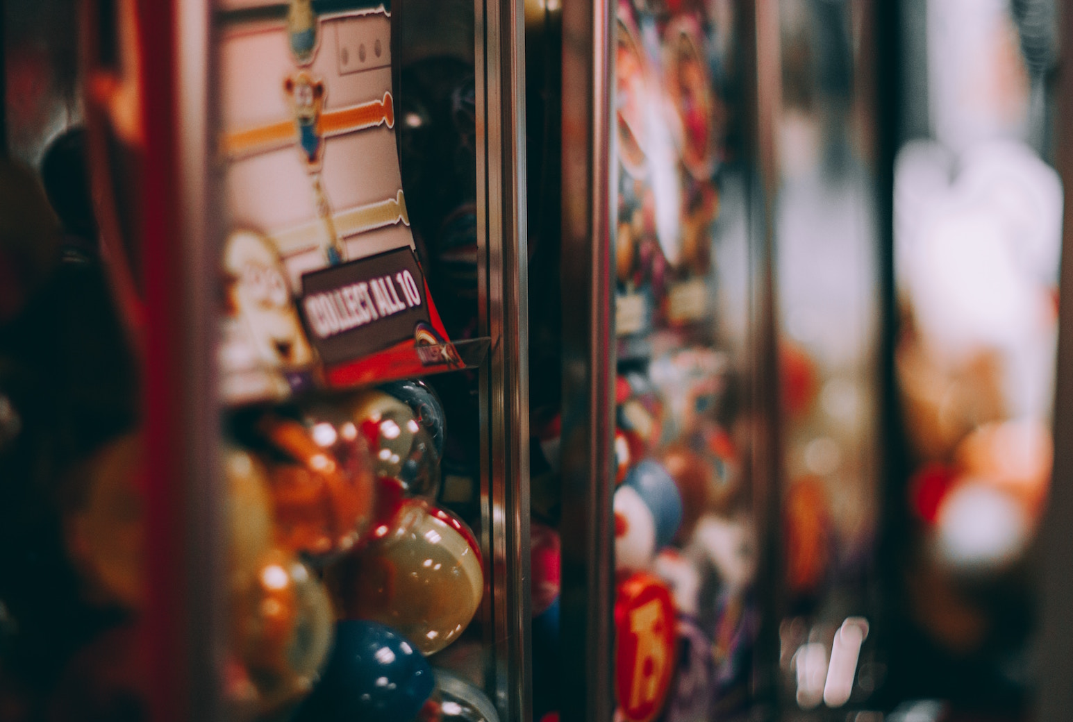 Democracy Gamed: how Tasmania was sold to a pokies family from interstate