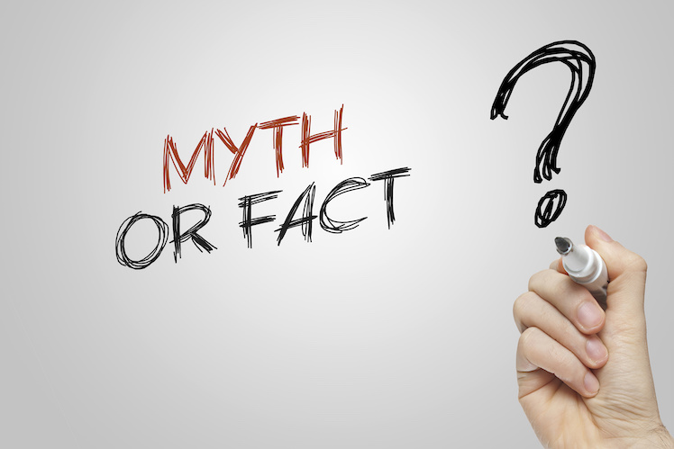 Selling the LNG myth : false economics, selective accounting and political capture