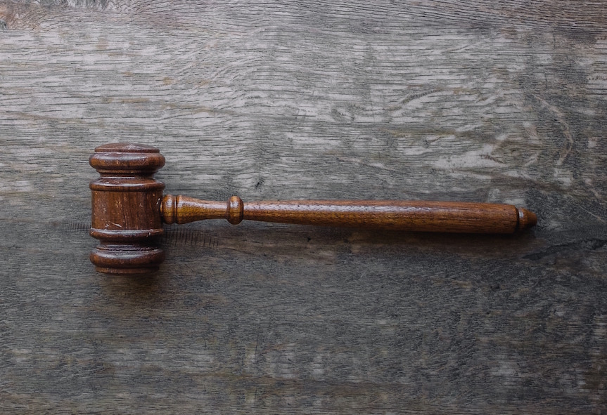 Indiore and Twitter: one good suspension deserves another
