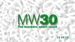 MW30