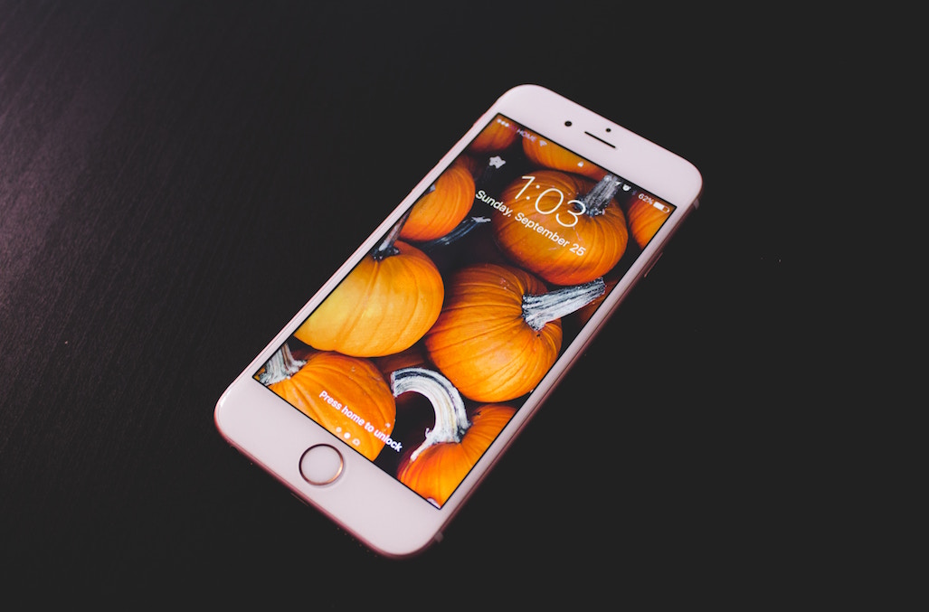 Apple Smarts: iPhone as much a creature of public subsidy as private brilliance